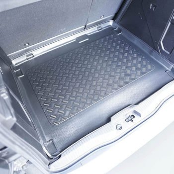 Tavite portbagaj Mercedes T-Class, caroserie van, an fabricatie 04.2022 - prezent, 5 locuri, ampatament scurt | 194009BSC