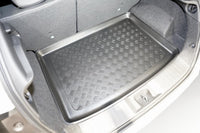 Tavite portbagaj Nissan Juke II Hybrid, caroserie suv, an fabricatie 06.2022 - prezent | 194191BSC