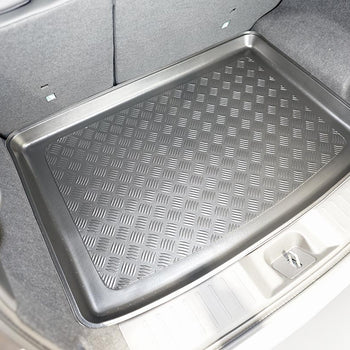 Tavite portbagaj Nissan Juke II Hybrid, caroserie suv, an fabricatie 06.2022 - prezent | 194191BSC