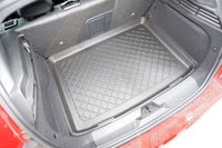 Tavite portbagaj Opel Astra L PHEV, caroserie hatchback, an fabricatie 01.2022 - prezent | 193446GRD