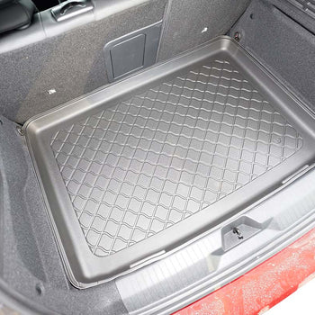 Tavita portbagaj Opel Astra L PHEV fabricatie 01.2022 - prezent, caroserie hatchback #2