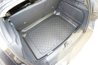 Tavite portbagaj Opel Astra L, caroserie hatchback, an fabricatie 2022 - prezent, portbagaj inferior, fara podea variabila in pozitie superioara, nu pentru phev | 193447GRD