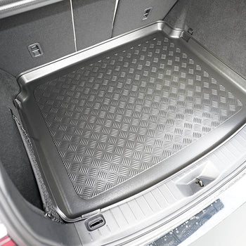 Tavite portbagaj Mazda CX -60 PHEV, caroserie suv, an fabricatie 08.2022 - prezent | 193954BSC