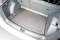 Tavite portbagaj Skoda Fabia IV, caroserie hatchback, an fabricatie 09.2021 - prezent, portbagaj superior | 193991GRD