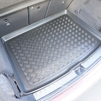 Tavite portbagaj Mercedes GLA H247 PHEV, caroserie suv, an fabricatie 04.2020 - prezent | 194008BSC