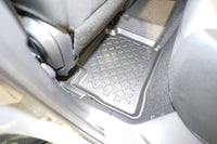 Covorase auto tip tavita Nissan Qashqai III (J12) e-Power, an fabricatie 07.2022 - 2024, caroserie suv | 604191