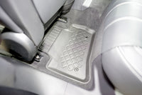 Covorase auto tip tavita Land Rover Range Rover Velar PHEV, an fabricatie 05.2020 - prezent, caroserie suv l560 | 604161