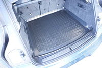 Tavite portbagaj BMW iX (I20) electric, caroserie suv, an fabricatie 11.2021 - prezent | 193644BSC