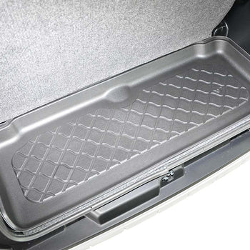 Tavite portbagaj Aixam Sensation Crossover, caroserie hatchback, an fabricatie 10.2016 - prezent, 4 locuri | 193931GRD