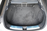 Tavite portbagaj Mercedes GLE II PHEV, caroserie suv, an fabricatie 03.2020 - prezent, w167 | 194014BSC