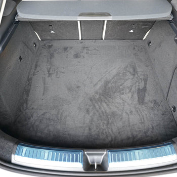 Tavite portbagaj Mercedes GLE II PHEV, caroserie suv, an fabricatie 03.2020 - prezent, w167 | 194014BSC