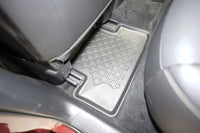 Covorase auto tip tavita Mazda CX -60, an fabricatie 08.2022 - prezent, caroserie suv | 603954