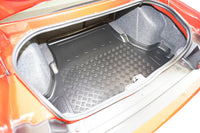 Tavite portbagaj Dodge Challenger III Facelift, caroserie coupe, an fabricatie 2014 - prezent | 194250BSC