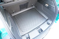 Tavite portbagaj Alfa Romeo Tonale, caroserie suv, an fabricatie 05.2022 - prezent, portbagaj superior, podea variabila in pozitie superioara | 193263GRD