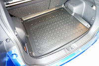 Tavite portbagaj Mitsubishi Eclipse Cross PHEV, caroserie suv, an fabricatie 2021 - prezent | 193498BSC