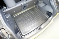 Tavite portbagaj Toyota Yaris Cross Hybrid, caroserie suv, an fabricatie 09.2021 - prezent, portbagaj superior | 193397BSC