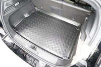 Tavite portbagaj Opel Astra L, caroserie hatchback, an fabricatie 2022 - prezent, portbagaj superior, podea variabila in pozitie superioara, nu pentru phev | 193445BSC