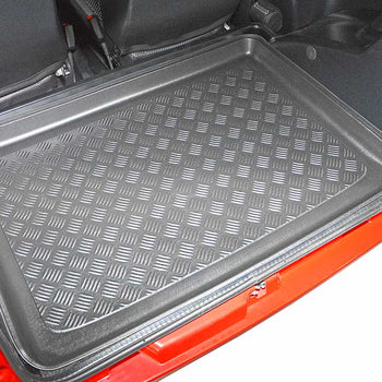 Tavite portbagaj Aixam Minauto Access, caroserie hatchback, an fabricatie 2018 - prezent, 2 locuri | 193930BSC