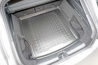Tavite portbagaj Mercedes CLA X118 Shooting Brake PHEV, caroserie combi, an fabricatie 06.2020 - prezent | 194016BSC