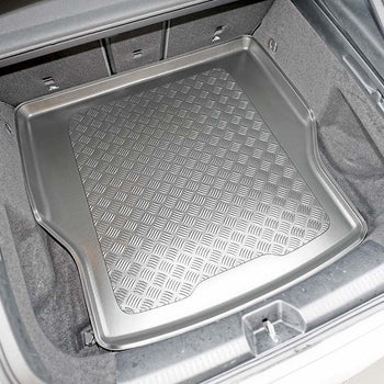 Tavite portbagaj Mercedes CLA X118 Shooting Brake PHEV, caroserie combi, an fabricatie 06.2020 - prezent | 194016BSC