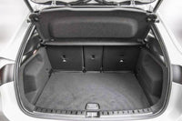 Tavite portbagaj Mercedes GLA H247 PHEV, caroserie suv, an fabricatie 04.2020 - prezent | 194008BSC