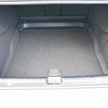 Tavite portbagaj Mercedes EQE V295, caroserie sedan, an fabricatie 07.2022 - prezent | 194015BSC