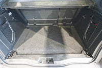 Tavite portbagaj Mercedes Citan W420 Tourer, caroserie van, an fabricatie 10.2021 - prezent, 5 locuri, ampatament scurt | 194009BSC