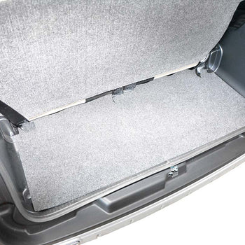 Tavite portbagaj Aixam Sensation Crossover, caroserie hatchback, an fabricatie 10.2016 - prezent, 4 locuri | 193931GRD