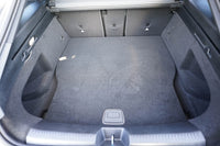 Tavite portbagaj Mercedes CLA X118 Shooting Brake PHEV, caroserie combi, an fabricatie 06.2020 - prezent | 194016BSC