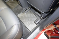 Covorase auto tip tavita Mazda CX -60, an fabricatie 08.2022 - prezent, caroserie suv | 603954