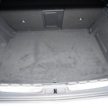 Tavite portbagaj DS 4 E-Tense Plug-in Hybrid, caroserie hatchback, an fabricatie 11.2021 - prezent | 193915BSC