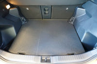 Tavite portbagaj Toyota Yaris Cross, caroserie suv, an fabricatie 09.2021 - prezent, portbagaj superior | 193397BSC