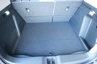 Tavite portbagaj Honda HR-V III e:HEV Hybrid, caroserie suv, an fabricatie 09.2021 - prezent, fara subwoofer | 194082BSC