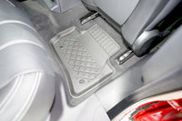 Covorase auto tip tavita Land Rover Range Rover Velar Facelift, an fabricatie 05.2020 - prezent, caroserie suv l560 | 604161