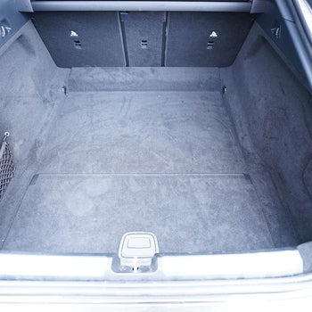 Tavite portbagaj Mercedes EQS V297, caroserie coupe, an fabricatie 09.2021 - prezent | 194011BSC