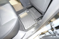 Covorase auto tip tavita Nissan Qashqai III (J12) e-Power, an fabricatie 07.2022 - 2024, caroserie suv | 604191