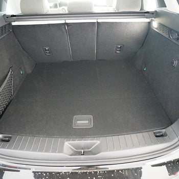 Tavite portbagaj Mazda CX -60 PHEV, caroserie suv, an fabricatie 08.2022 - prezent | 193954BSC