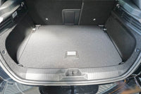Tavite portbagaj Opel Astra L, caroserie hatchback, an fabricatie 2022 - prezent, portbagaj superior, podea variabila in pozitie superioara, nu pentru phev | 193445BSC
