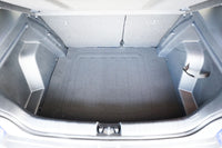 Tavite portbagaj Hyundai Bayon, caroserie suv, an fabricatie 05.2021 - prezent, portbagaj inferior, nu pentru mhev | 193329GRD