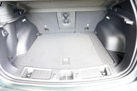 Tavite portbagaj Jeep Compass II (MP) 4xe, caroserie suv, an fabricatie 07.2020 - prezent, portbagaj superior, podea variabila in pozitie superioara | 193832BSC