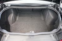 Tavite portbagaj Dodge Challenger III Facelift, caroserie coupe, an fabricatie 2014 - prezent | 194250BSC