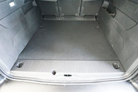Tavite portbagaj Citroen Berlingo III, caroserie van, an fabricatie 06.2018 - prezent, ampatament l2, 5 locuri | 193444BSC