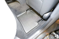 Covorase auto tip tavita Mercedes C-Class W206, an fabricatie 06.2021 - prezent, caroserie combi | 604005