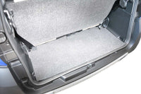 Tavite portbagaj Aixam Crossline, caroserie hatchback, an fabricatie 10.2016 - prezent, 4 locuri | 193931GRD