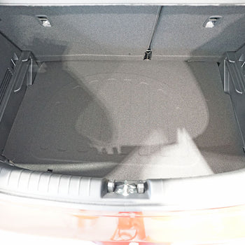 Tavite portbagaj Kia Rio IV, caroserie hatchback, an fabricatie 02.2017 - prezent, portbagaj inferior | 193820BSC