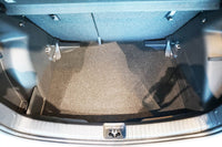 Tavite portbagaj Skoda Fabia IV, caroserie hatchback, an fabricatie 09.2021 - prezent, portbagaj inferior, fără/sub podea variabilă a portbagajului | 193990GRD