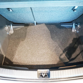 Tavite portbagaj Skoda Fabia IV, caroserie hatchback, an fabricatie 09.2021 - prezent, portbagaj inferior, fără/sub podea variabilă a portbagajului | 193990GRD