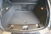 Tavite portbagaj Alfa Romeo Tonale, caroserie suv, an fabricatie 05.2022 - prezent, portbagaj superior, podea variabila in pozitie superioara | 193263GRD