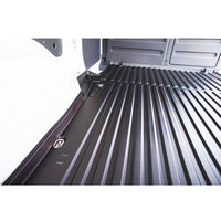 Tavite portbagaj Volkswagen Caddy Maxi, caroserie van, an fabricatie 2004 - 10.2020, ampatament lung, 2 locuri | 193404