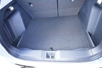 Tavite portbagaj Honda HR-V III e:HEV Hybrid, caroserie suv, an fabricatie 09.2021 - prezent, fara subwoofer | 194082BSC
